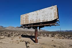 Pylon Pipe & Steel Pylons for Signs