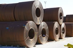 New & Used Steel Pipe Prices