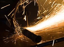 Steel & Pipe Fabrication | Steel Fabricators